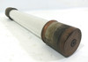 GE 6193405G5 5E Amp 2.4 kV EJ0-1 Fuse 5A 2400V EJO-1 General Electric (DW2249-4)