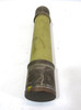GE 9F60CED015 Fuse 15E Amp 5.5 kV Type EJ-1 15A General Electric 9F60 (DW2246-1)