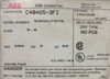 2nd Image of GA0228