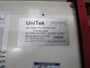 UniTek 166 Classic P3 500/550-240 Thyristor UE 500V UA 550V Id 240A Ia 480 (GA0231-2)