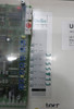 UniTek 166 Classic P3 500/550-240 Thyristor UE 500V UA 550V Id 240A Ia 480 (GA0231-2)