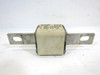 Buss Semitron SPP-4F300 300A 700V Fuse Bussmann SPP4F300 300 Amp (DW2266-10)