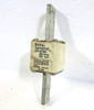 Buss Semitron SPP-4F300 300A 700V Fuse Bussmann SPP4F300 300 Amp (DW2266-10)