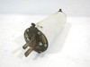 Siemens 3NE9 632-1C SITOR 400A 2500V Fuse VDE 0636 400 Amp Link 3NE9632-1C (DW2262-2)