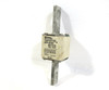 Buss Semitron SPP-4F400 400A 700V Fuse Bussmann SPP4F400 400 Amp (DW2263-2)