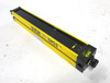 Image of SICK MGSS30-12 Safety Light Curtain Transmitter 30-MGS MGSE Presence Sensing