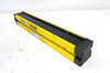 SICK MGSE30-12B Safety Light Curtain Receiver 30-MGS MGSE Presence Sensing (DW2270-2)