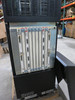 Tandem NonStop Himalaya K-Series Cyclone CLX/R Computer Systems Server w/ Boards (DW2275-1)
