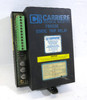 Carriere FB600E RMS Static Trip Relay Unit Mod 261 2611709 (DW2279-1)