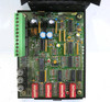 Carriere FB600E RMS Static Trip Relay Unit Mod 261 2611709 (DW2279-1)