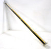 Image of Banner SLSR14-1350Q8 EZ-Screen Light Curtain Receiver 14/30 Series SLSR-14