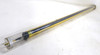 Banner SLSR14-1350Q8 EZ-Screen Light Curtain Receiver 14/30 Series SLSR-14 (DW2288-3)