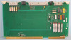 Foxboro D0149NT-A Board Module PLC D0149NU C Intel Measurex Honeywell (EBI1521-2)