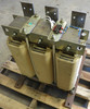 Kewang LKSGLB-0.015/1500 15uH @ 1500 Amp RMS AC Reactor 1500A RA20544 Dongguan (GA0239-1)