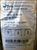 2nd Image of GA0239