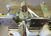 Kewang LKSGLB-0.015/1500 15uH @ 1500 Amp RMS AC Reactor 1500A RA20544 Dongguan (GA0239-1)