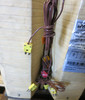 Kewang LKSGLB-0.015/1500 15uH @ 1500 Amp RMS AC Reactor 1500A RA20544 Dongguan (GA0239-1)
