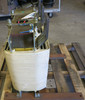 Kewang LKSGLB-0.015/1500 15uH @ 1500 Amp RMS AC Reactor 1500A RA20544 Dongguan (GA0239-1)
