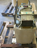 Kewang LKSGLB-0.015/1500 15uH @ 1500 Amp RMS AC Reactor 1500A RA20544 Dongguan (GA0239-1)