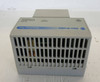 Allen Bradley 2711P-RSACDIN Ser A Rev A Power Supply for PanelView Plus 3A 60Hz (GA0241-2)