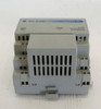 Image of Allen Bradley 2711P-RSACDIN Ser A Rev A Power Supply for PanelView Plus 3A 60Hz