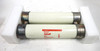 NEW Gould Shawmut A550X300E-1 300E Amp 5.5kV Amp-trap Fuse CS-3 300A NIB (DW2297-2)