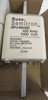 Buss Semitron SPJ-6B450 450A 1000V Fuse Bussmann SPJ6B450 450 Amp (GA0249-2)