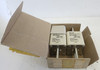 Buss Semitron SPJ-6B450 450A 1000V Fuse Bussmann SPJ6B450 450 Amp (GA0249-2)