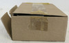 Buss Semitron SPJ-6B450 450A 1000V Fuse Bussmann SPJ6B450 450 Amp (GA0249-2)