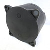 Square D 460R-288 Voltage Transformer Ratio 288:120 460R288 (DW2306-14)