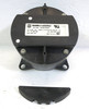 Square D 460R-288 Voltage Transformer Ratio 288:120 460R288 (DW2306-14)