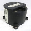 Square D 460R-288 Voltage Transformer Ratio 288:120 460R288 (DW2306-14)