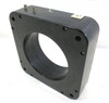 Square D 210R-252 Current Transformer Ratio 2500:5 Toroidal 210R252 2500:5A CT (DW2305-2)