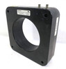 Square D 210R-252 Current Transformer Ratio 2500:5 Toroidal 210R252 2500:5A CT (DW2305-2)