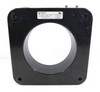 Square D 210R-252 Current Transformer Ratio 2500:5 Toroidal 210R252 2500:5A CT (DW2305-2)
