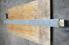 GE Spectra Busway 10' Plug-In 1000A 600V 3PH 3W Bus Bar Duct 1000 Amp 10ft 120" (DW2337-1)