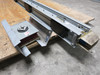 GE Spectra Busway 10' Plug-In 1000A 600V 3PH 3W Bus Bar Duct 1000 Amp 10ft 120" (DW2337-1)