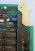 Foxboro F0109BV-H Buffer PLC F0109BVH 66527 8904 H B0142CC P Measurex Honeywell (EBI1531-1)
