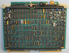 2nd Image of EBI1531