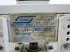 Milwaukee Controls MC22S4-DLS Pneumatic Valve Actuator 150 PSI LS4-2M0190CS (DW2380-3)