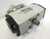 Milwaukee Controls MC22S4-DLS Pneumatic Valve Actuator 150 PSI LS4-2M0190CS (DW2380-3)