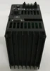 Superior Electric SLO-SYN 230-PT Translator Motor Drive 115 V 50/60 Hz SLOSYN (GA0272-1)
