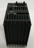 Superior Electric SLO-SYN 230-PT Translator Motor Drive 115 V 50/60 Hz SLOSYN (GA0272-1)