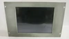 Müller Tankanlagen LCD 15.1" 2102 PanelView Touch Industrial Monitor 230V Muller (GA0275-2)