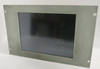 Müller Tankanlagen LCD 15.1" 2102 PanelView Touch Industrial Monitor 230V Muller (GA0275-2)