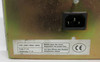 Müller Tankanlagen LCD 15.1" 2102 PanelView Touch Industrial Monitor 230V Muller (GA0275-2)