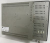iEi Technology Corp DM-150G LCD 15" PanelView Touch Industrial Monitor (GA0274-1)