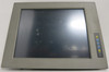 iEi Technology Corp DM-150G LCD 15" PanelView Touch Industrial Monitor (GA0274-1)