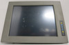 iEi Technology Corp DM-150G LCD 15" PanelView Touch Industrial Monitor (GA0274-1)