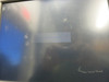 iEi Technology Corp DM-150G LCD 15" PanelView Touch Industrial Monitor (GA0274-1)